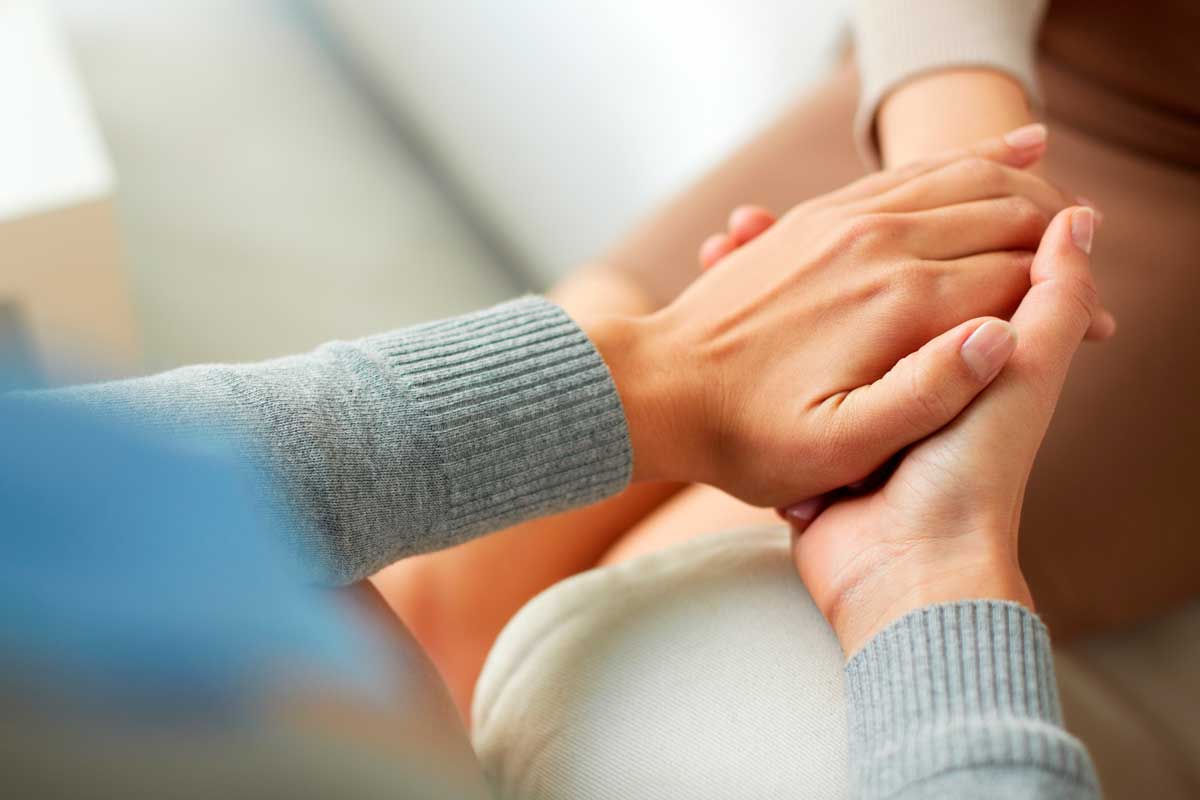 HKZ certificering HKZ certificering bevestigt de kwaliteit en betrouwbaarheid van uw zorgproces aan cliënten en zorgverzekeraars