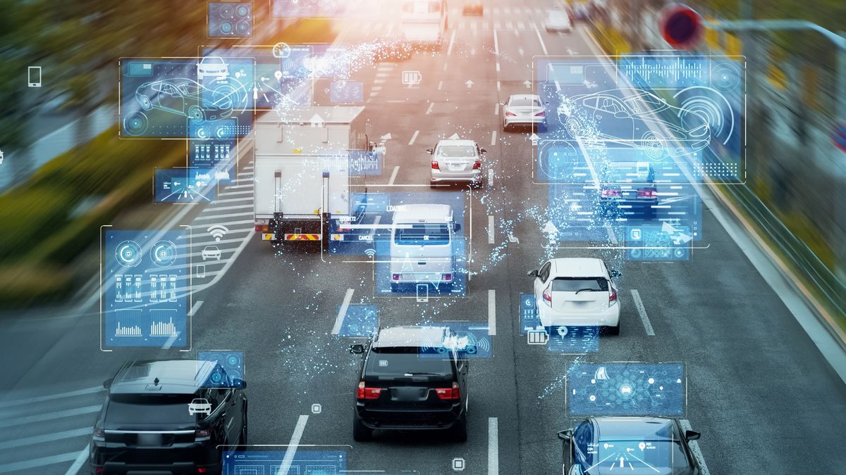 ISO 21434 certificatie behalen ISO 21434 automotive cybersecurity