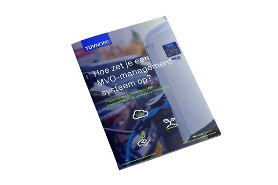TN folder MVO Prestatieladder Stappenplan A4 LP.pdf