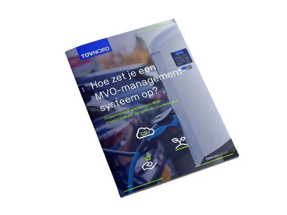 TN folder MVO Prestatieladder Stappenplan A4 LP.pdf