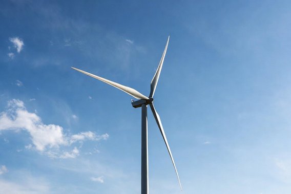 Klaar voor ISO 14001:2026? Dit moet je weten.