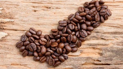 Het UTZ certificaat is het keurmerk voor cacao, hazelnoot, thee en koffie