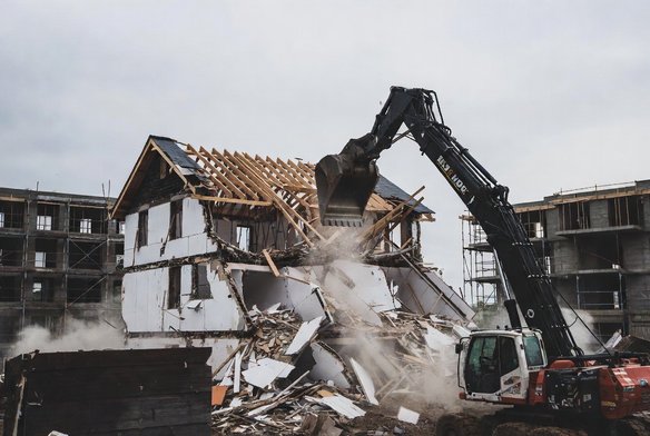 BRL SVMS-007 certificering blog