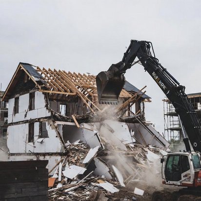 BRL SVMS-007 certificering blog