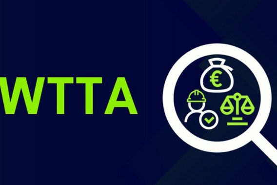 Wtta: Wat moet je doen en wanneer?