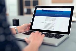 Voorwaarden Onze voorwaarden, procedures en regelementen