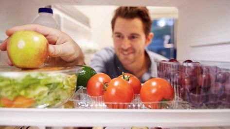 Het FSSC 22000 certificaat maakt aantoonbaar dat u veilig voedsel levert aan de consument
