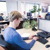 Afdeling Sales Certification Afdeling Sales Certification