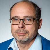 André Piers André Piers, Manager CE-Projects